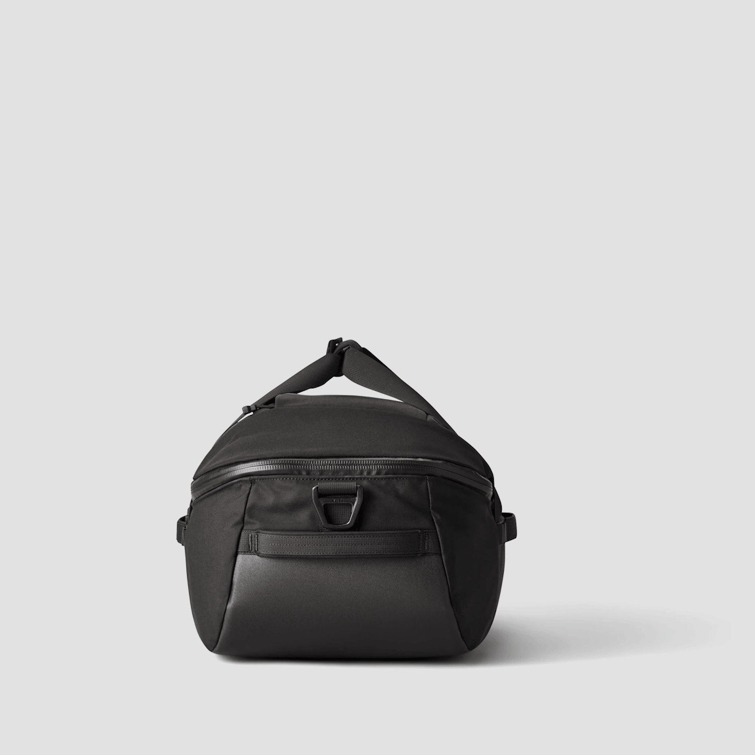 YETI Crossroads® 40L Duffel Black