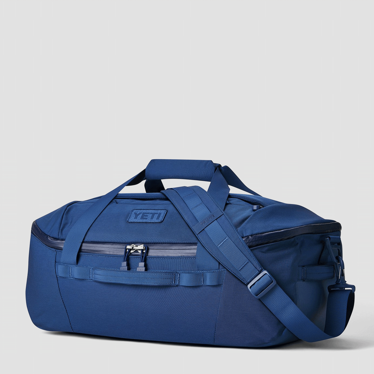 YETI Crossroads® 40L Duffel Navy
