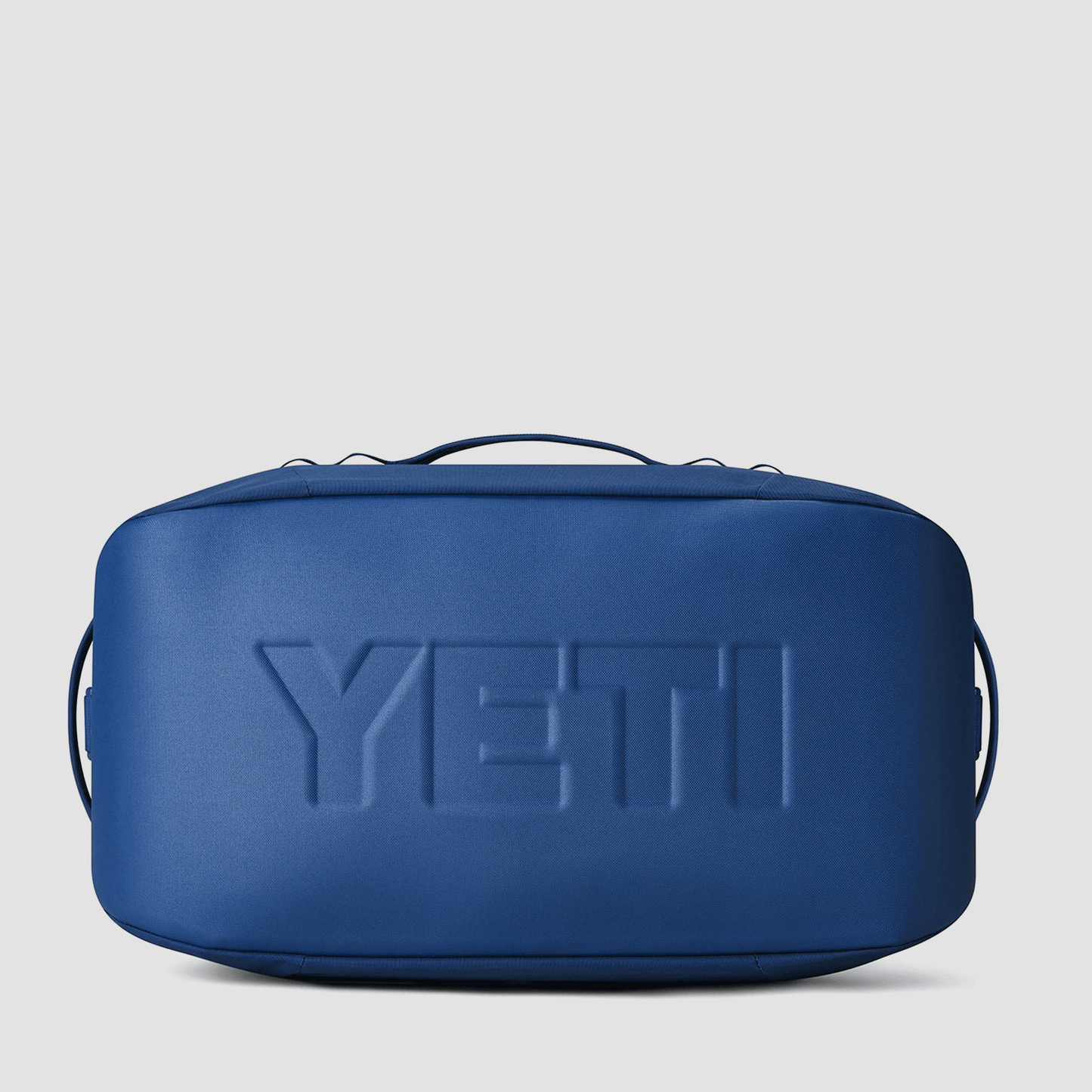 YETI Crossroads® 40L Duffel Navy
