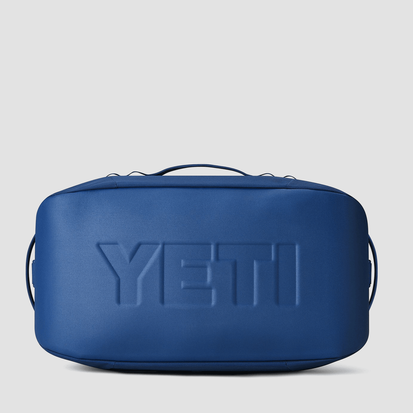 YETI Crossroads® 40L Duffel Navy