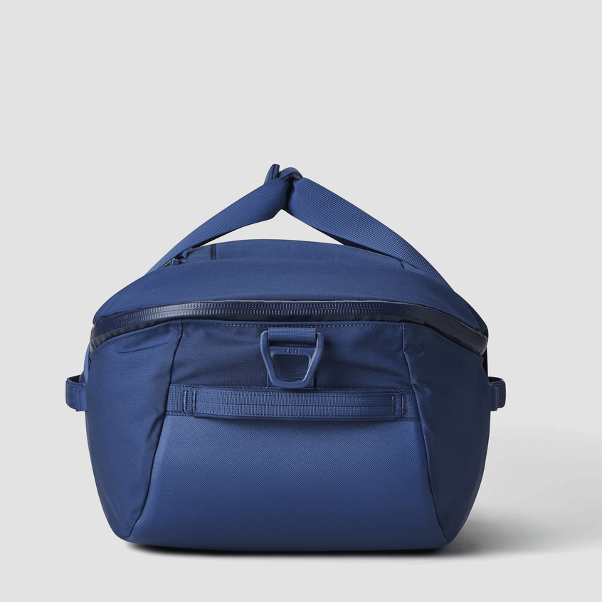 YETI Crossroads® 40L Duffel Navy