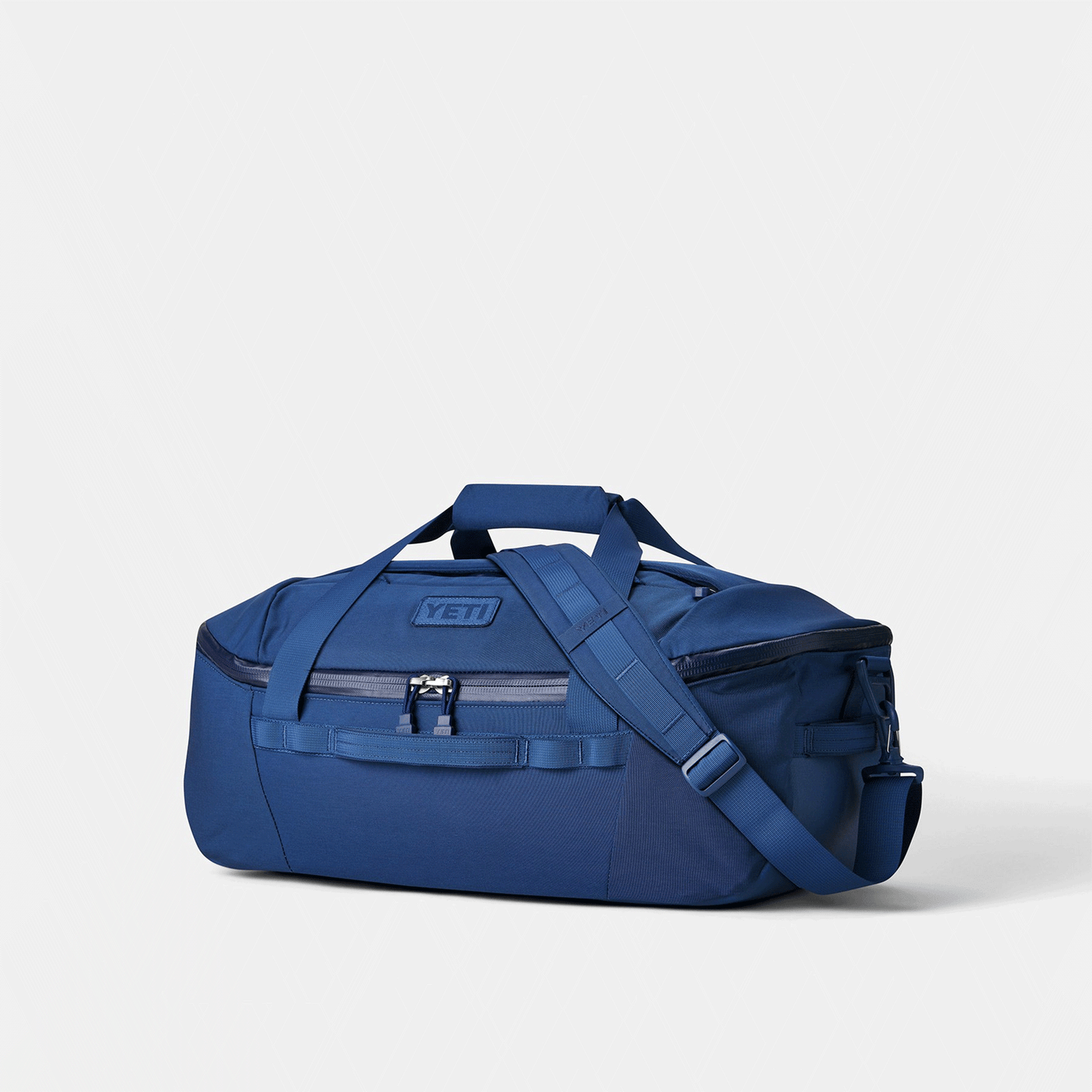 YETI Crossroads® 40L Duffel Navy