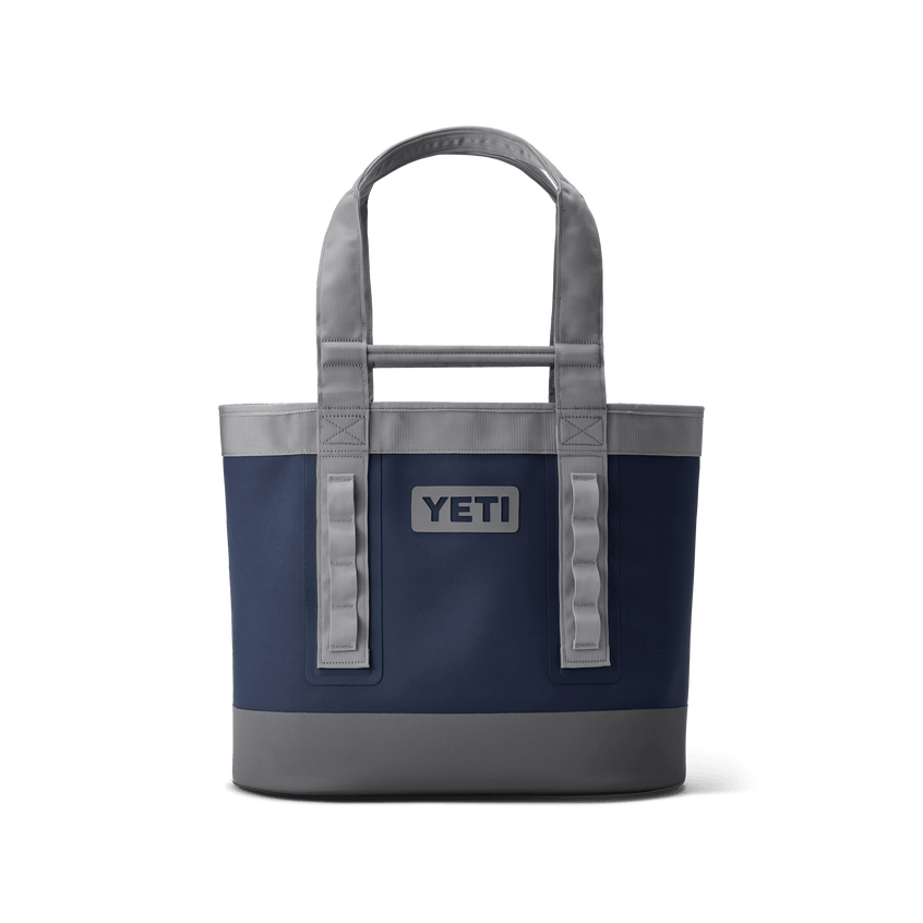 YETI Camino® 35 Carryall Navy