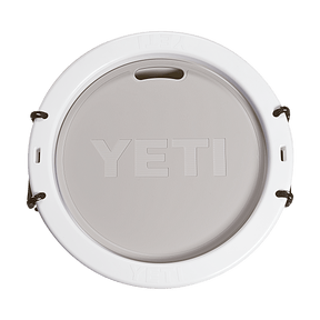 YETI Tank Ice Bucket Lids