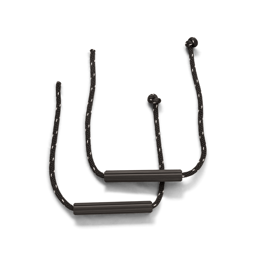 YETI Tundra®/YETI Tank™ Ice Bucket Handles