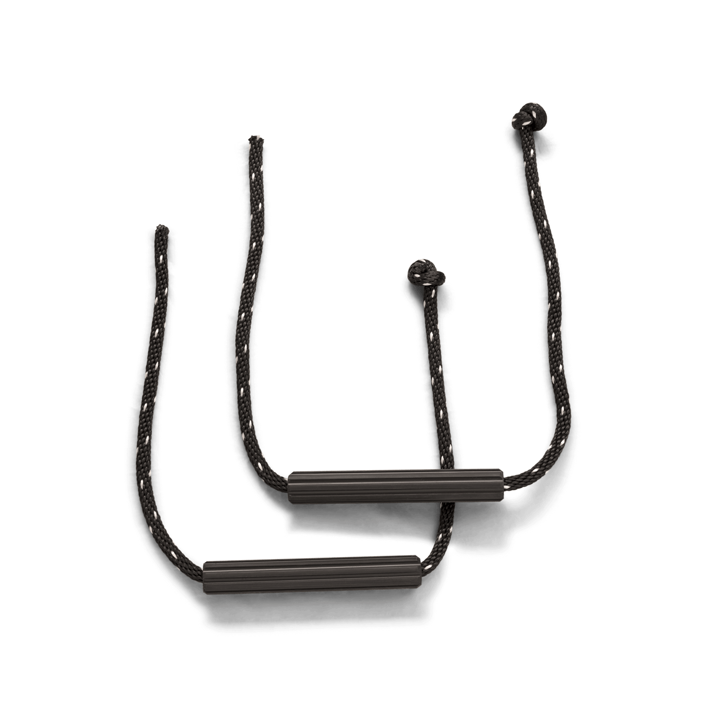 YETI Tundra®/YETI Tank™ Ice Bucket Handles