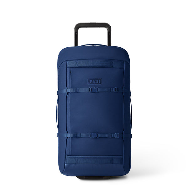 Crossroads® 73L/29" Wheeled Luggage