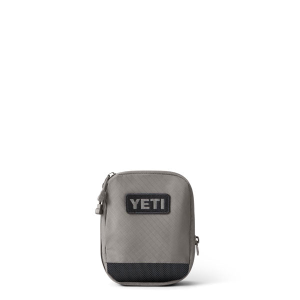 Crossroads® Packing Cubes