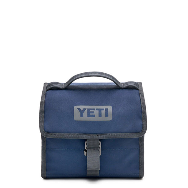 Daytrip® Lunch Bag