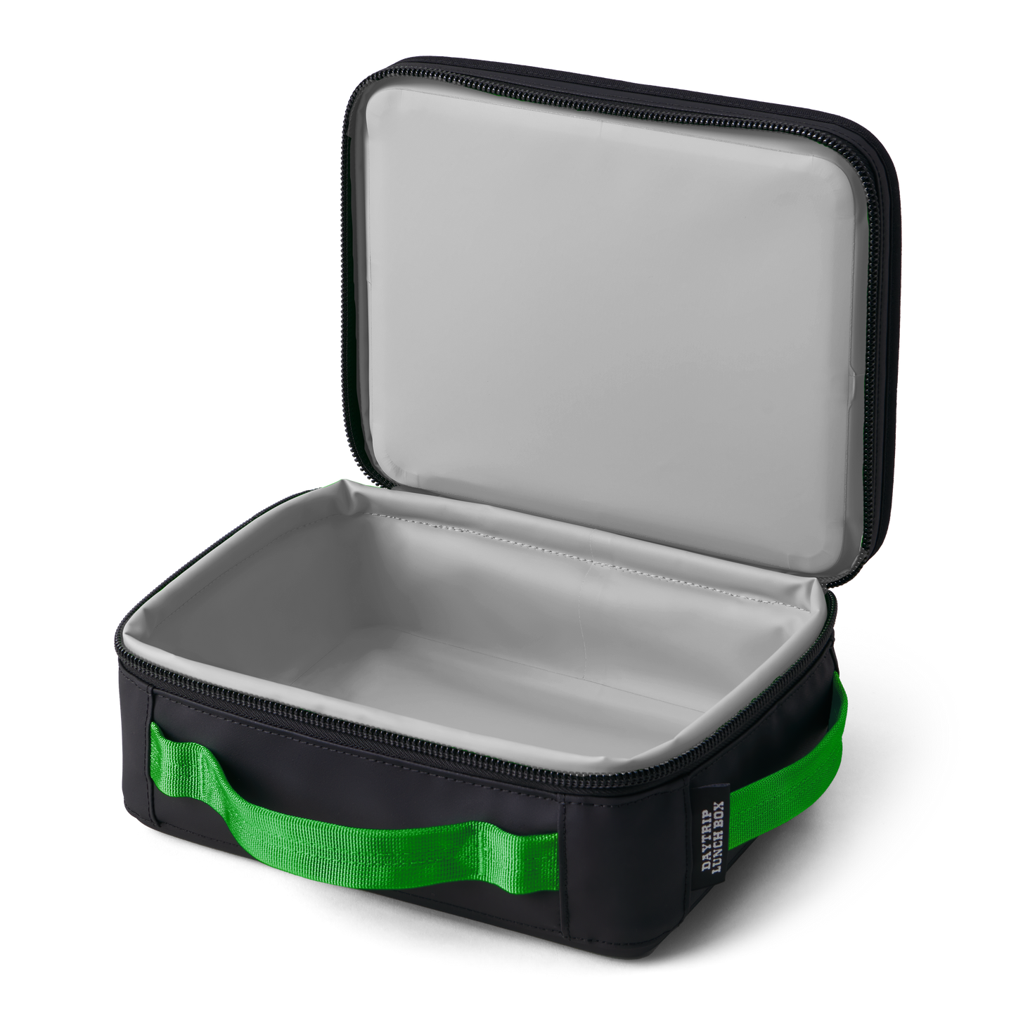 YETI DayTrip® Insulated Lunch Box Canopy Green