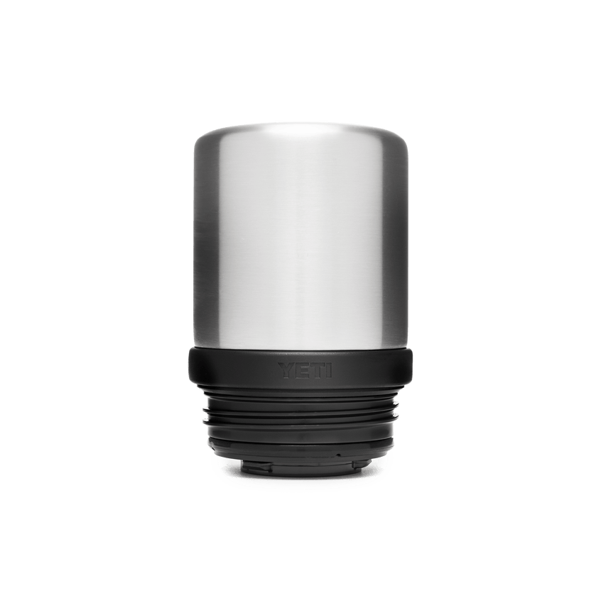 YETI Rambler® Bottle 5 oz Cup Cap Black