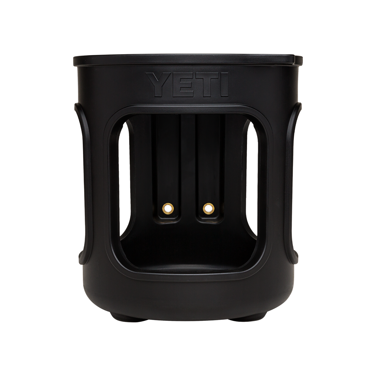 YETI Rambler® 1 Gallon Jug Mount Black