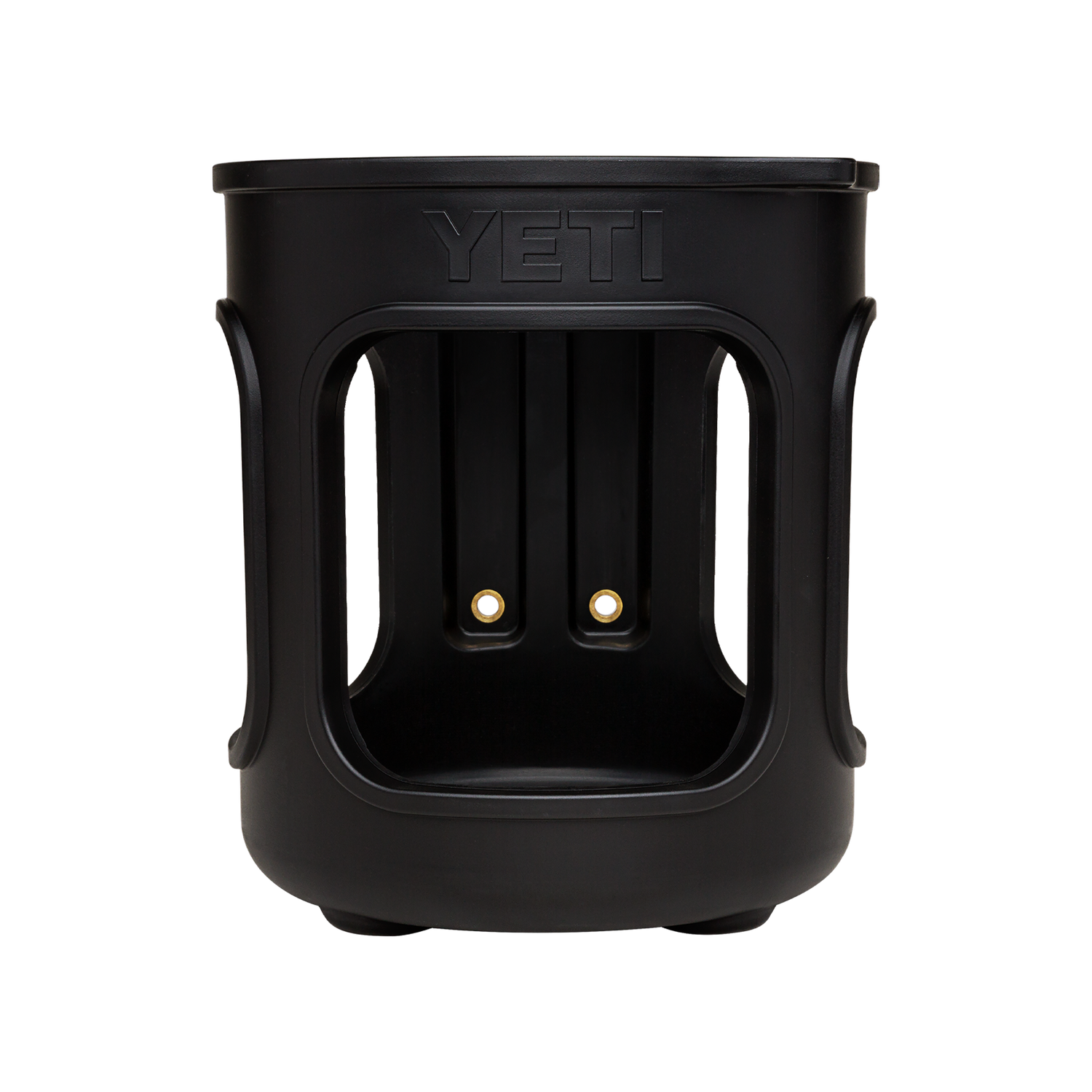 YETI Rambler® 1 Gallon Jug Mount Black