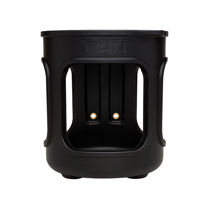 YETI Rambler® 1 Gallon Jug Mount Black