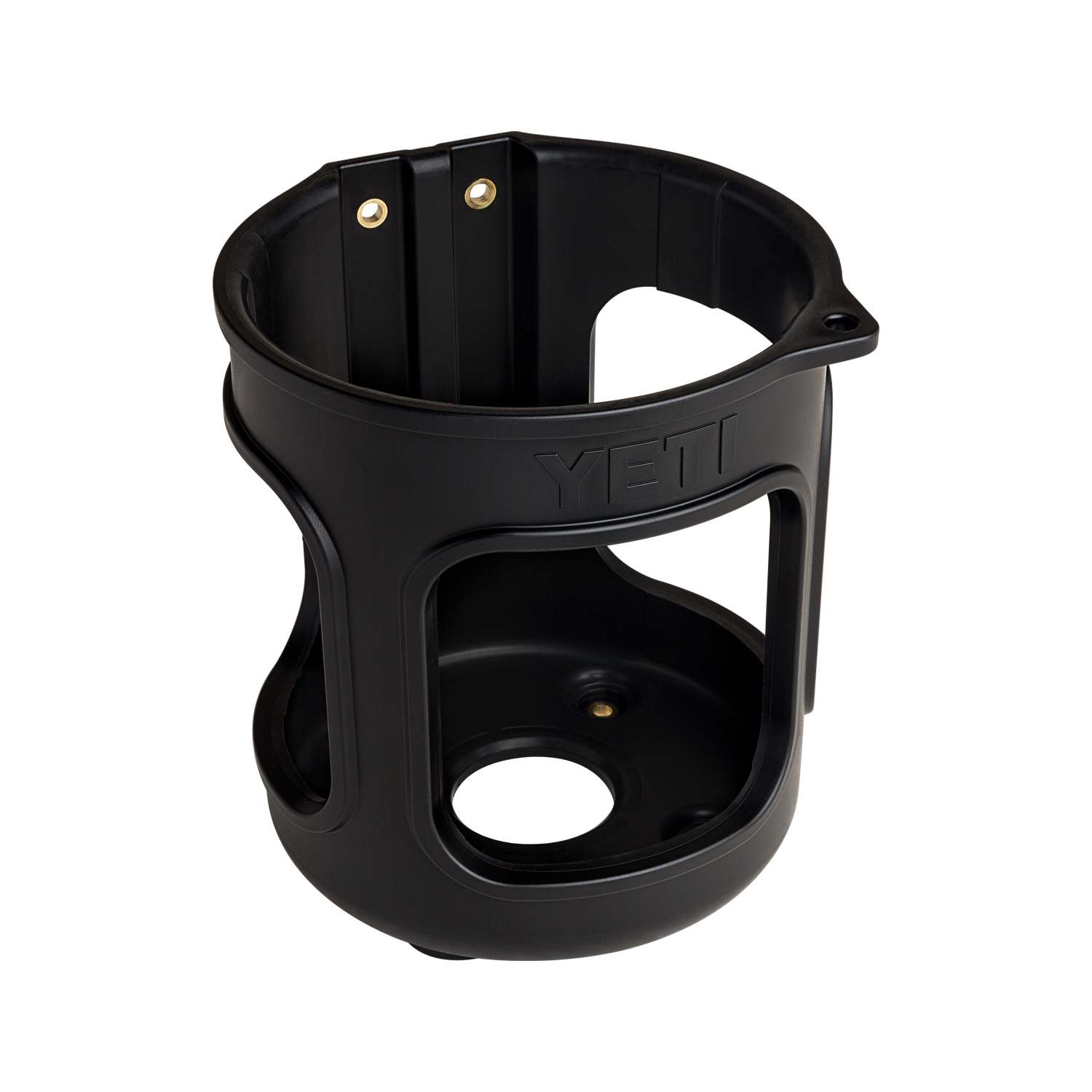 YETI Rambler® 1 Gallon Jug Mount Black