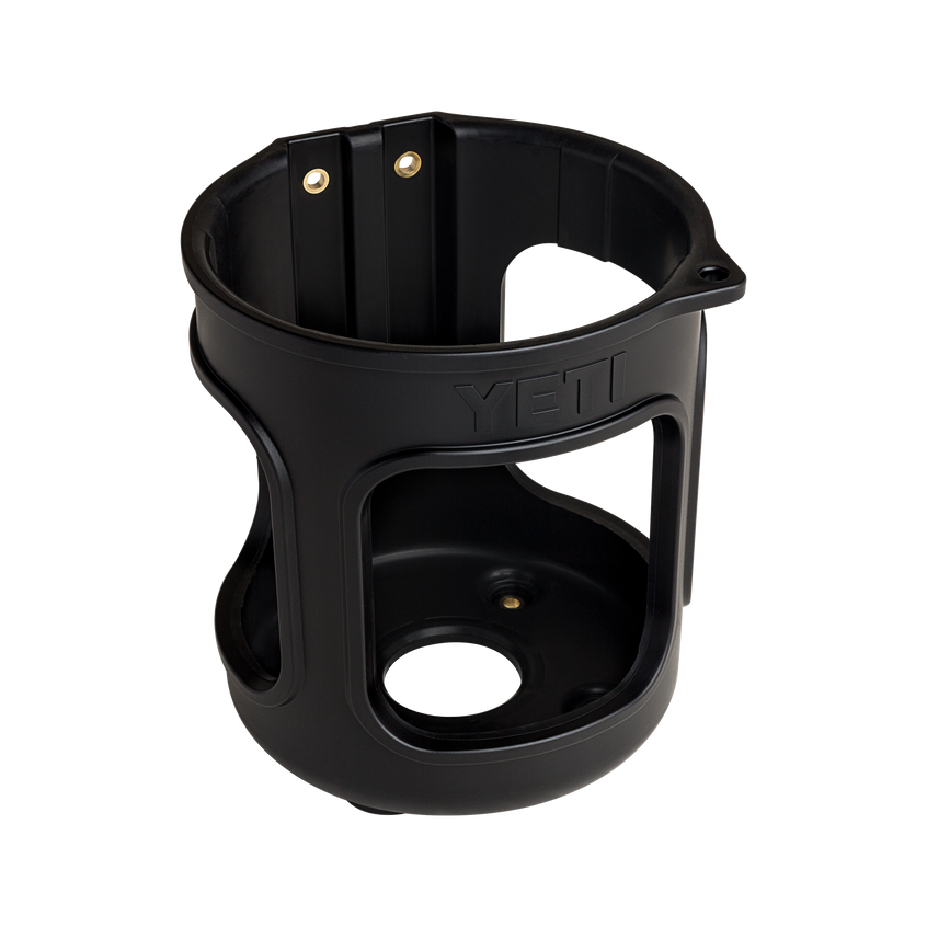 YETI Rambler® 1 Gallon Jug Mount Black