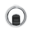 YETI Rambler® Medium Magslider™ Lid Black