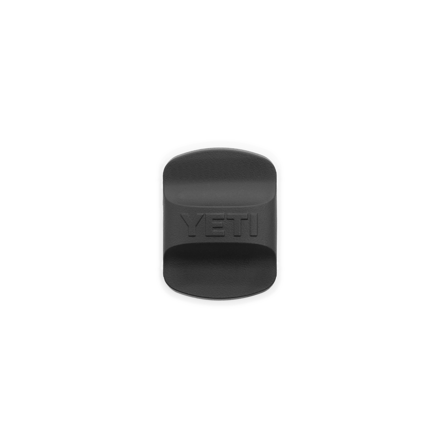 YETI Rambler® Small Magslider™ Lid Black