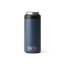 YETI Rambler® Colster® Slim Can Cooler (355ml) Navy