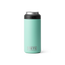 YETI Rambler® Colster® Slim Can Cooler (355ml) Seafoam