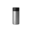 YETI Rambler® 12 oz (354 ml) Bottle With Hotshot Cap Stainless Steel