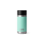 YETI Rambler® 12 oz (354 ml) Bottle With Hotshot Cap Seafoam