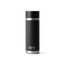 YETI Rambler® 18 oz (532 ML) Bottle with HotShot™ Cap Black