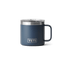 YETI Rambler® 14 oz (414 ml) Mug Navy