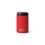 YETI Rambler® Colster® Insulated Can Cooler (375ml) Rescue Red
