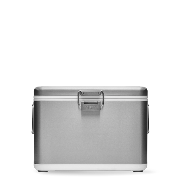 YETI V Series Hard Cooler