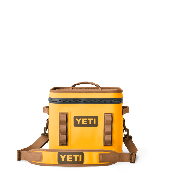 Hopper Flip® 12 Soft Cooler