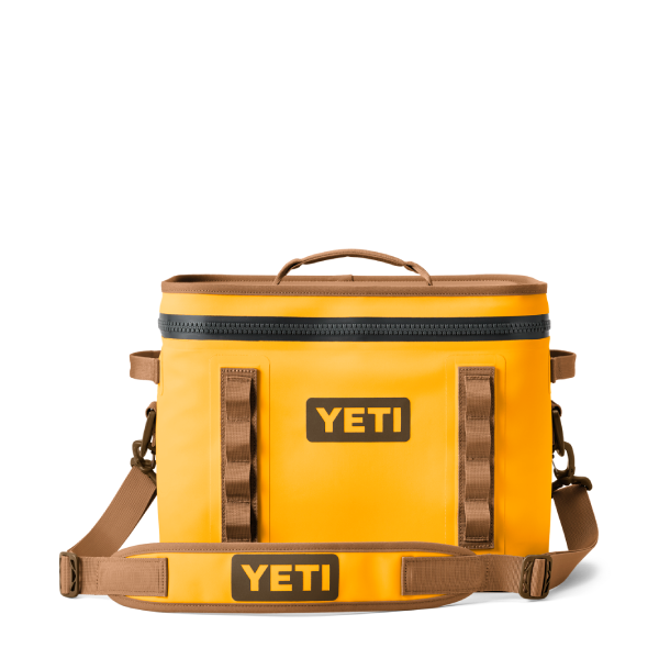 Hopper Flip® 18 Soft Cooler