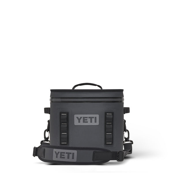 Hopper Flip® 12 Soft Cooler