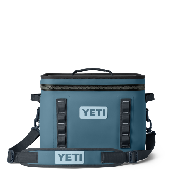 Hopper Flip® 18 Soft Cooler
