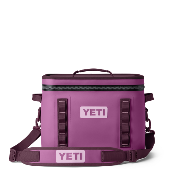 Hopper Flip® 18 Soft Cooler