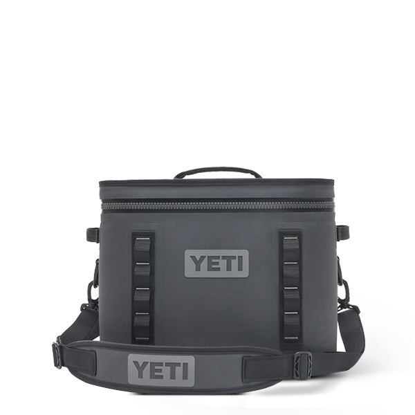 Hopper Flip® 18 Soft Cooler