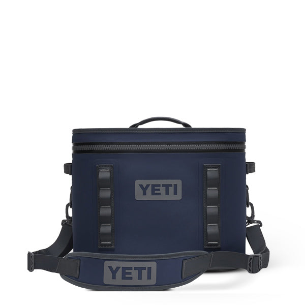 Hopper Flip® 18 Soft Cooler