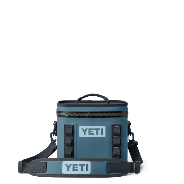 Hopper Flip® 8 Soft Cooler