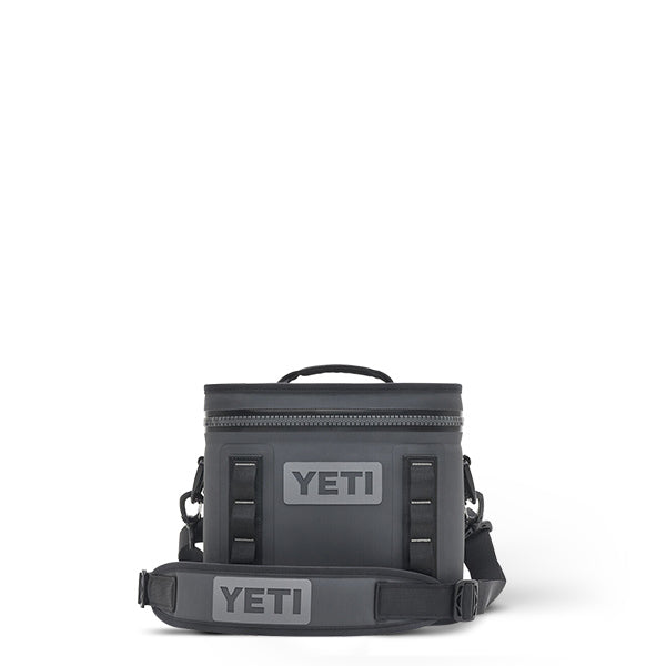 Hopper Flip® 8 Soft Cooler