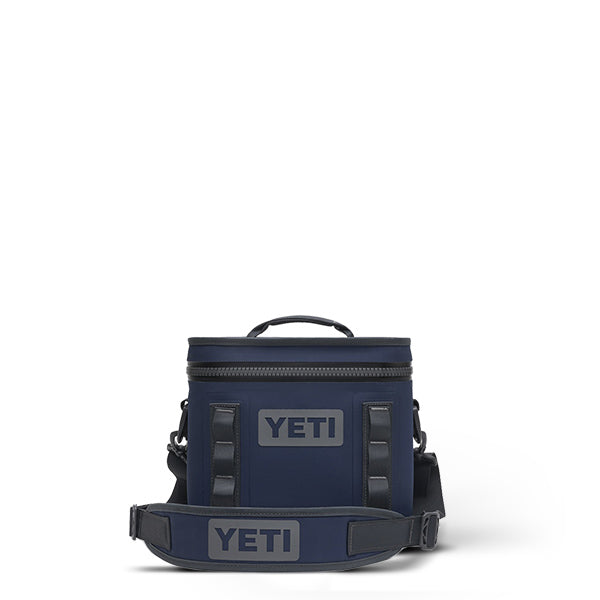 Hopper Flip® 8 Soft Cooler
