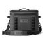 YETI Hopper Flip® 18 Soft Cooler Charcoal