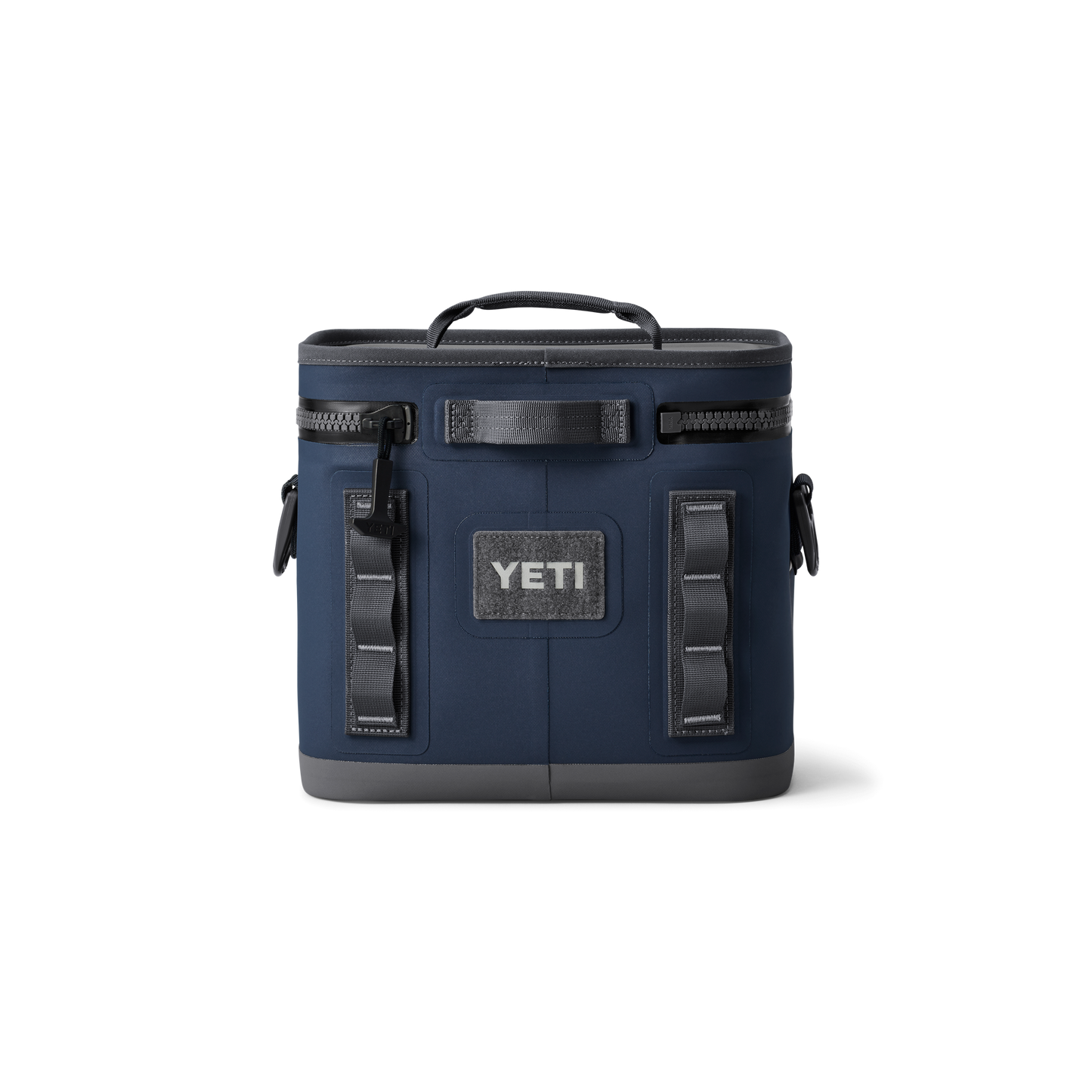 YETI Hopper Flip® 8 Soft Cooler Navy