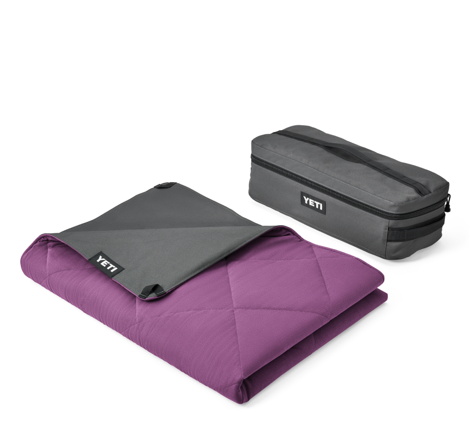 Lowlands® Blanket
