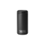 YETI Colster® Slim Can Cooler (250ml) Black