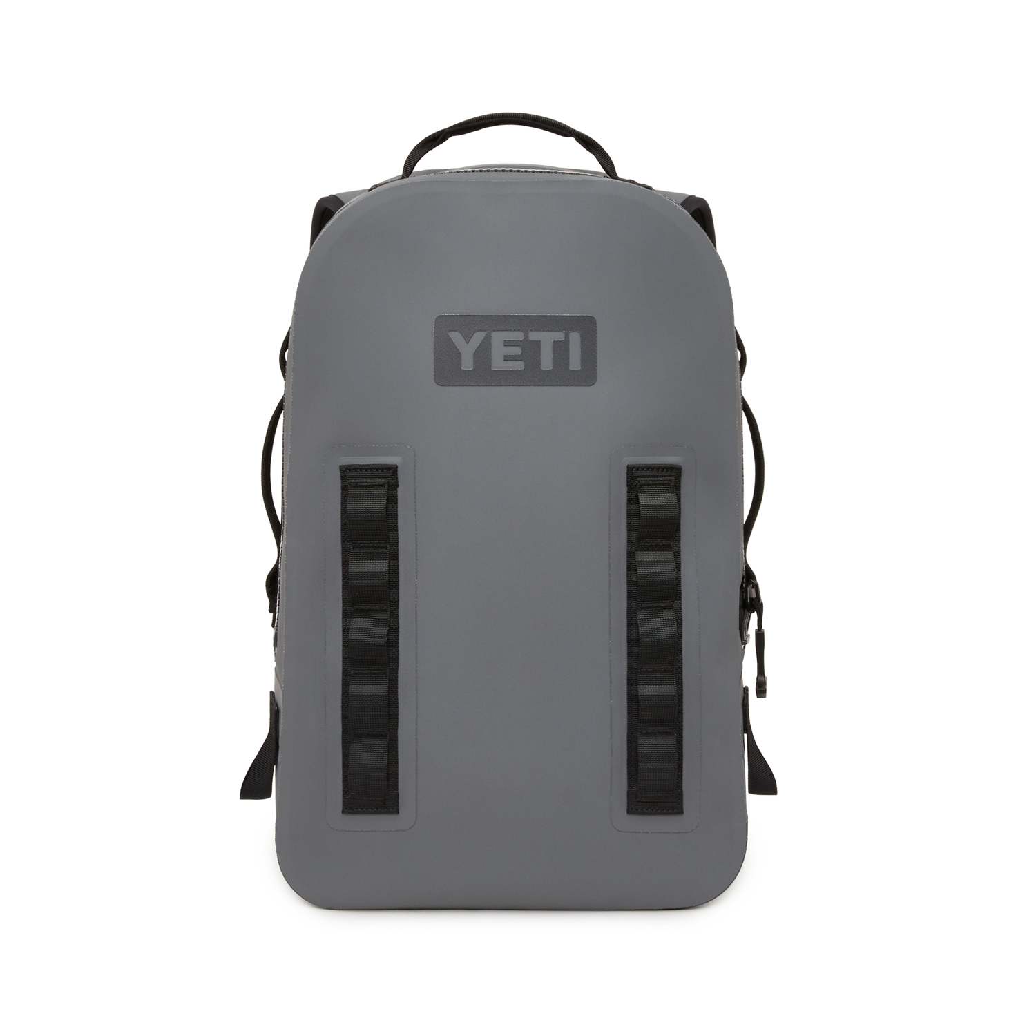 YETI Panga® 28L Waterproof Backpack Tan