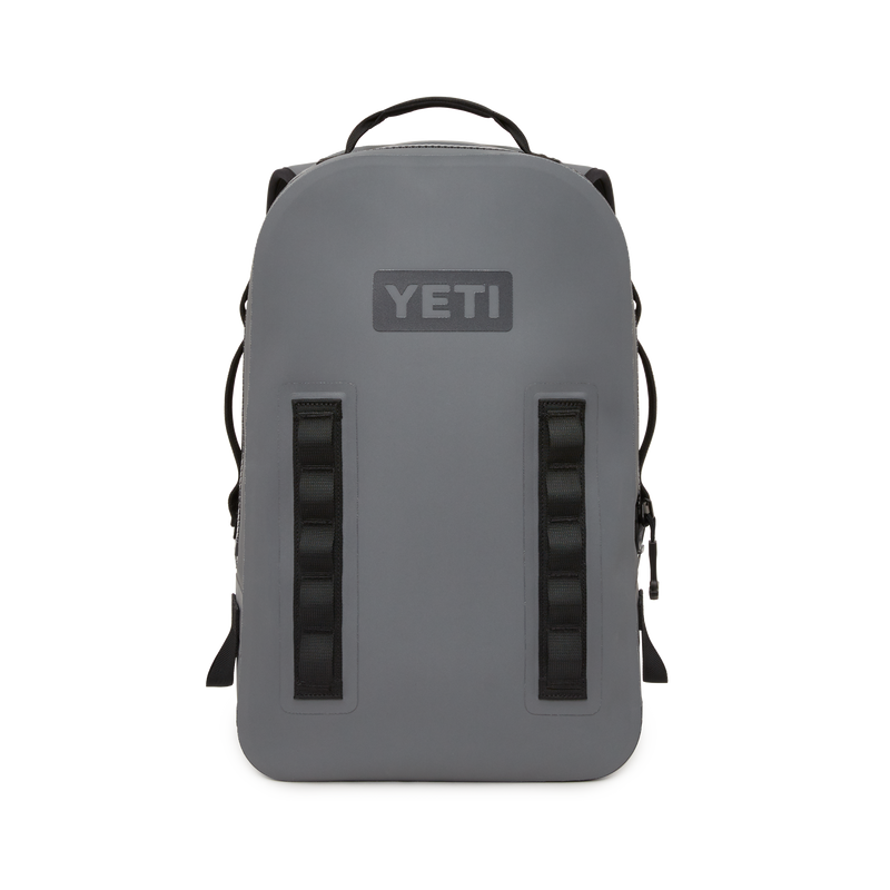 YETI Panga® 28L Waterproof Backpack Tan