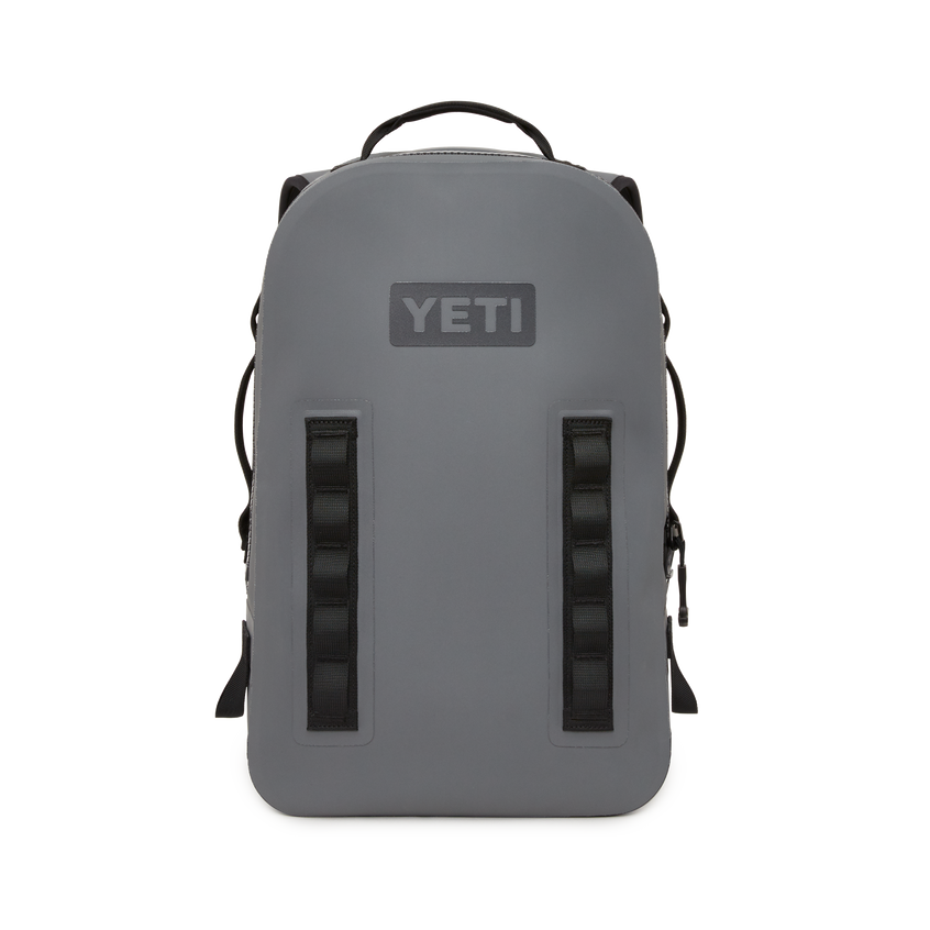 YETI Panga® 28L Waterproof Backpack Tan
