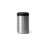 YETI Rambler® Colster® Insulated Can Cooler (375ml) Stainless Steel