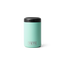 YETI Rambler® Colster® Insulated Can Cooler (375ml) Seafoam