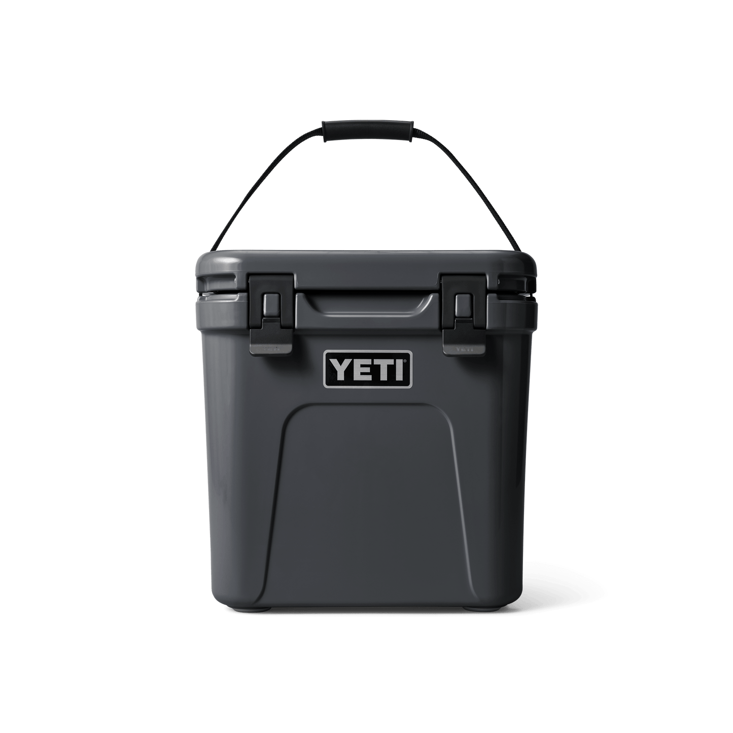 YETI Roadie® 24 Hard Cooler Charcoal